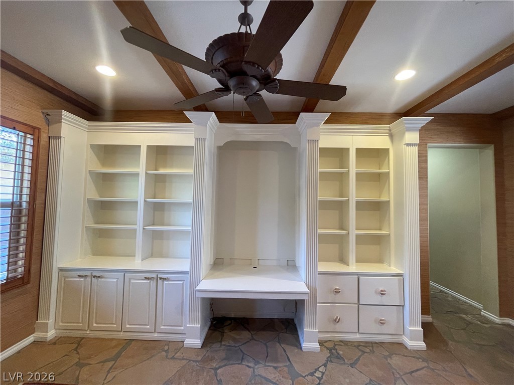 53 Avenida Sorrento Property Photo 37