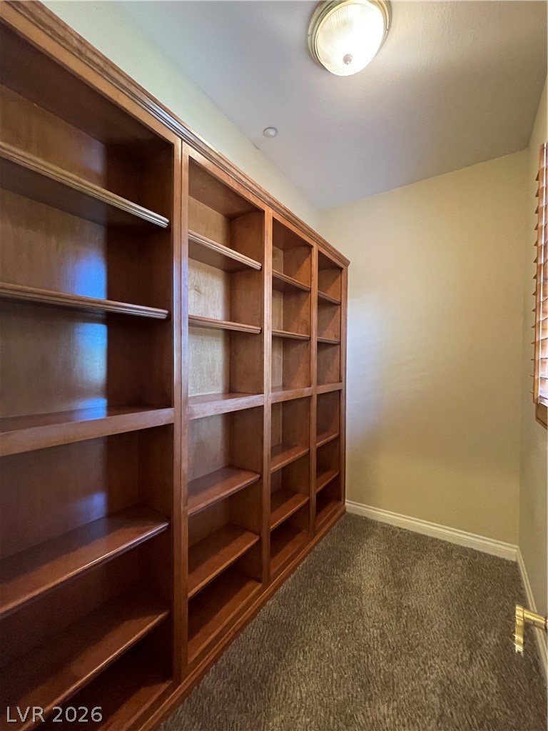 53 Avenida Sorrento Property Photo 38