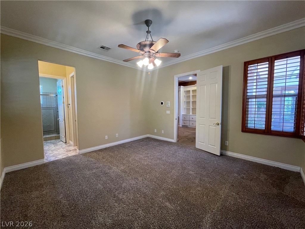 53 Avenida Sorrento Property Photo 39