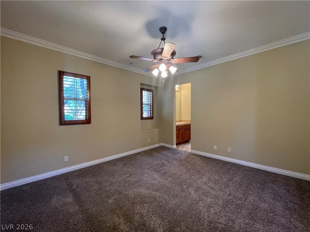 53 Avenida Sorrento Property Photo 40