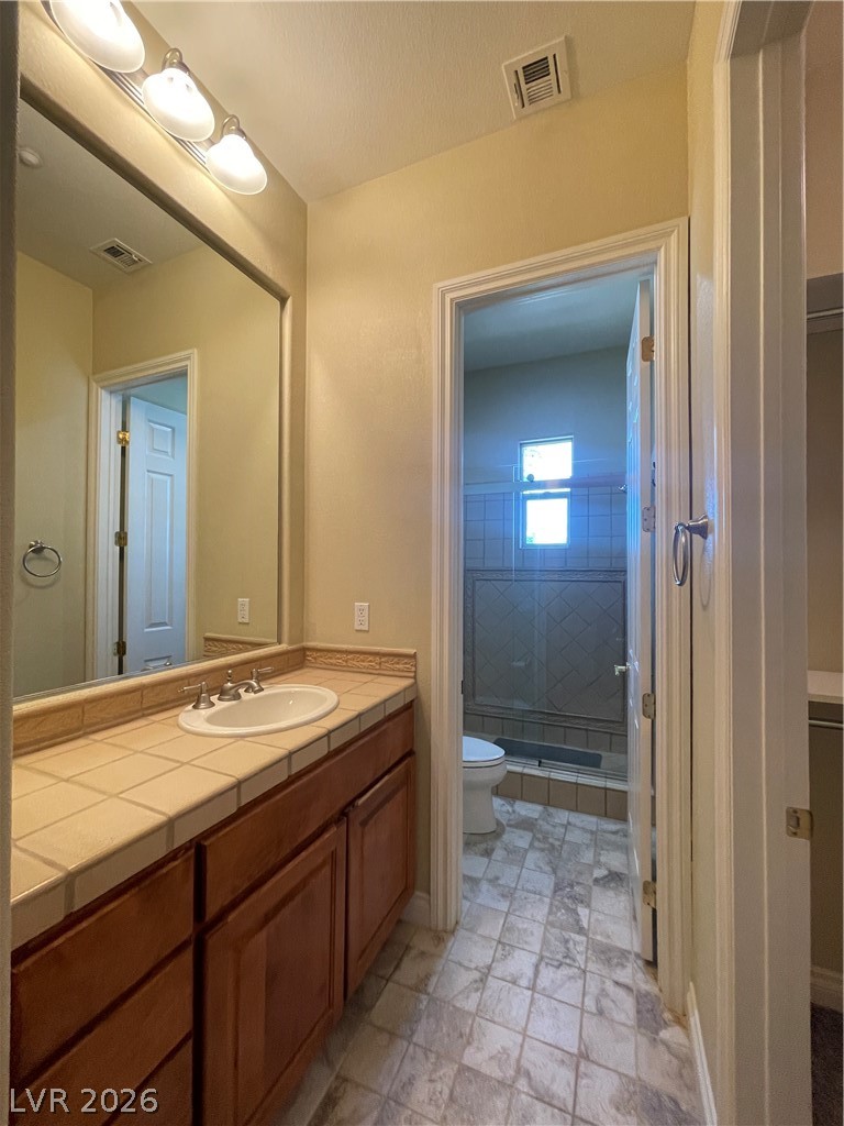 53 Avenida Sorrento Property Photo 41