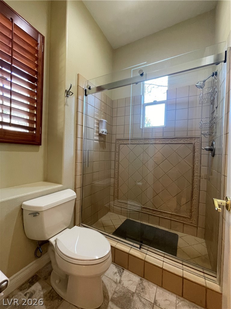53 Avenida Sorrento Property Photo 42