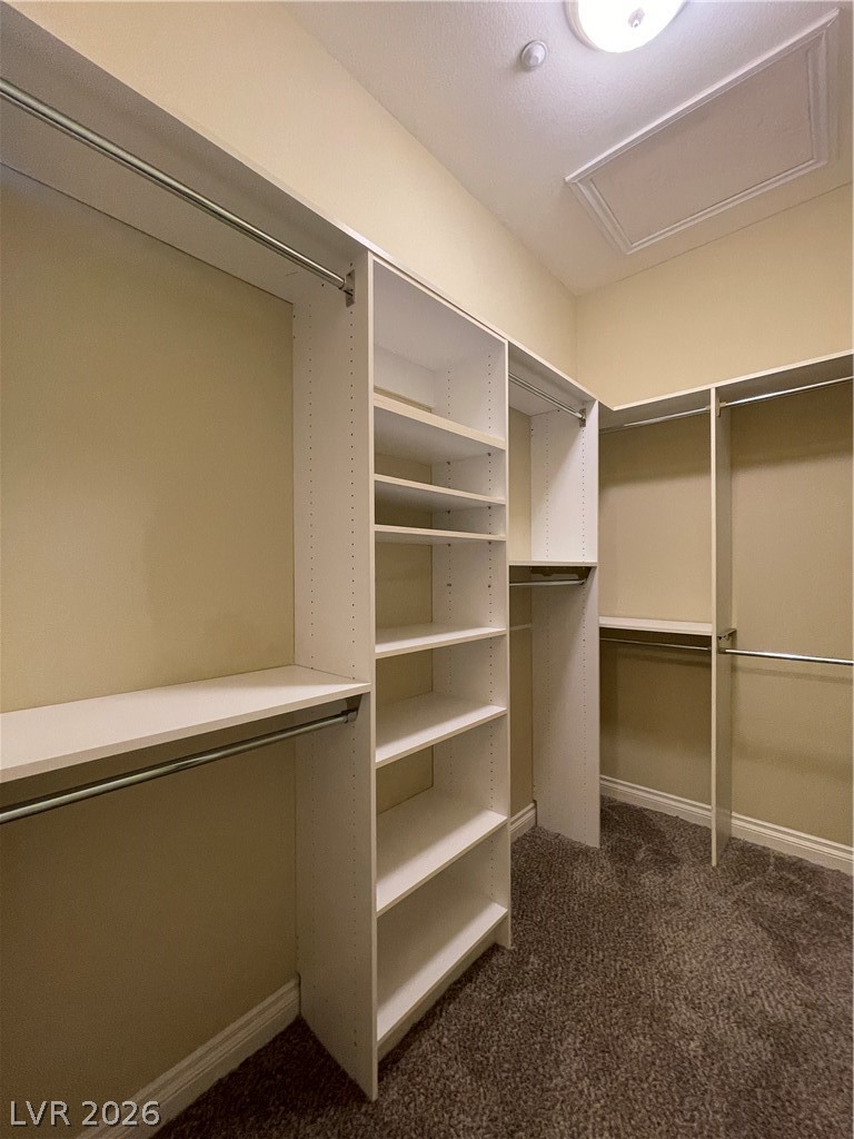53 Avenida Sorrento Property Photo 43