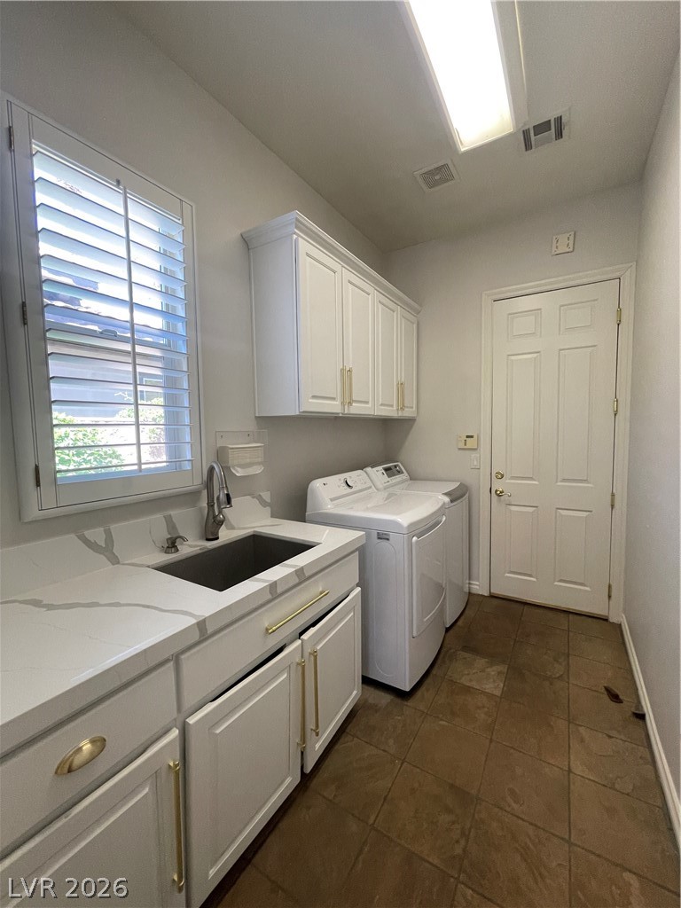 53 Avenida Sorrento Property Photo 44