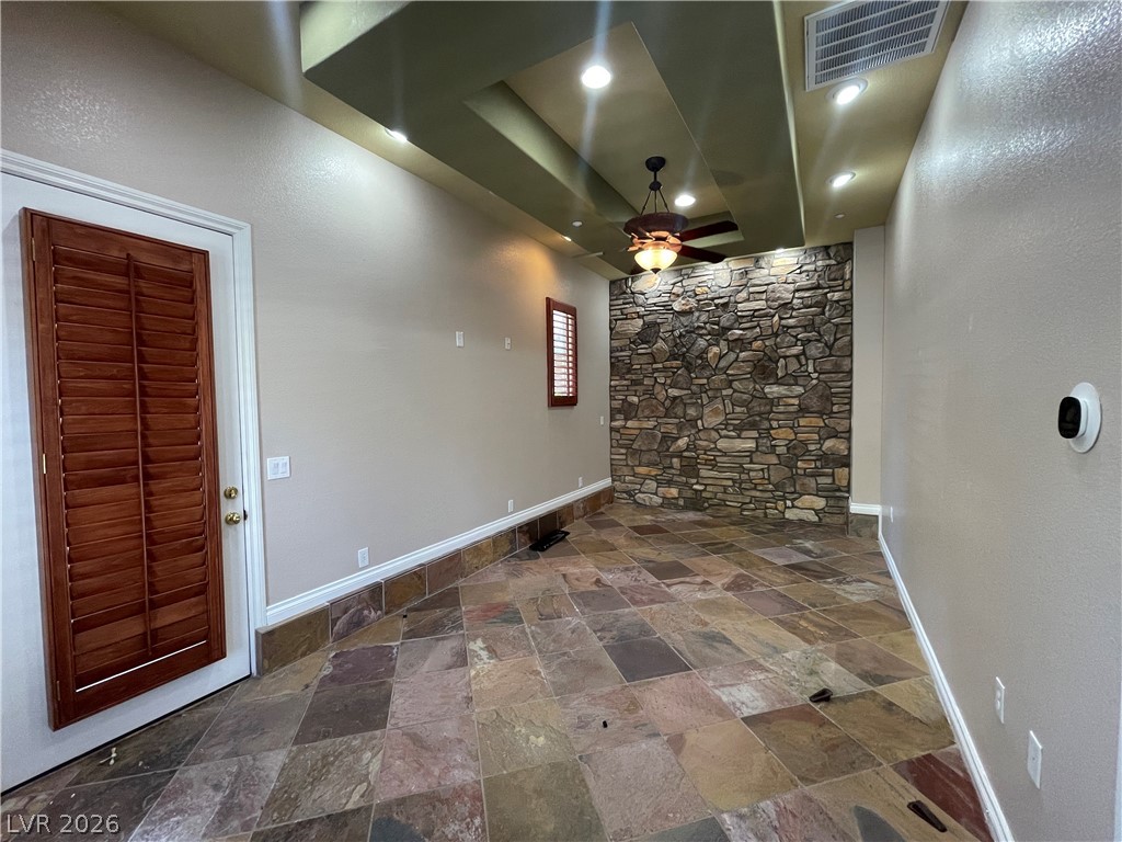 53 Avenida Sorrento Property Photo 45