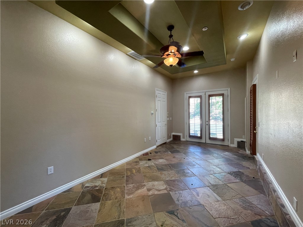 53 Avenida Sorrento Property Photo 46