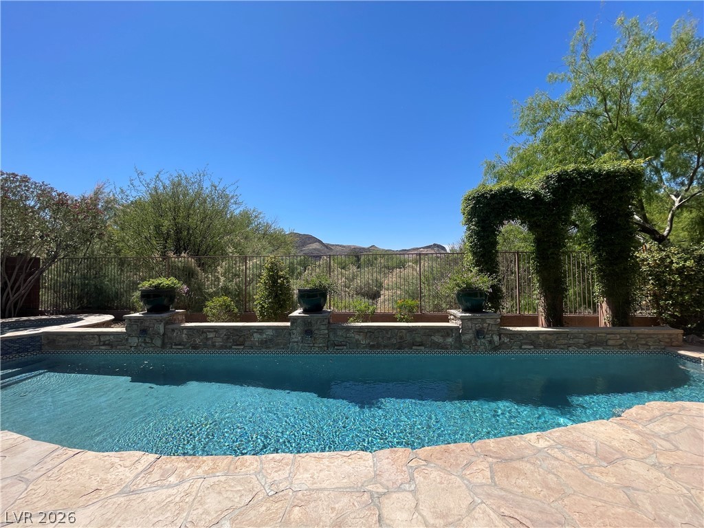 53 Avenida Sorrento Property Photo 47
