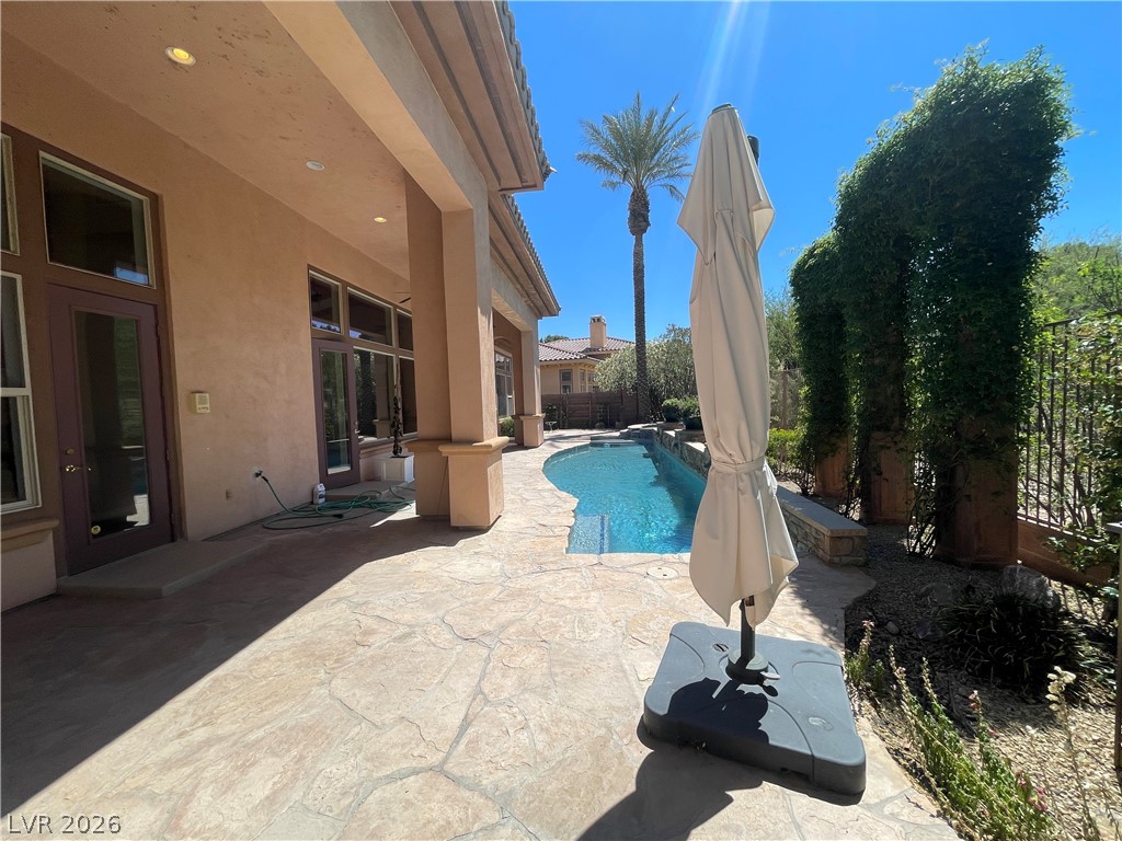 53 Avenida Sorrento Property Photo 48