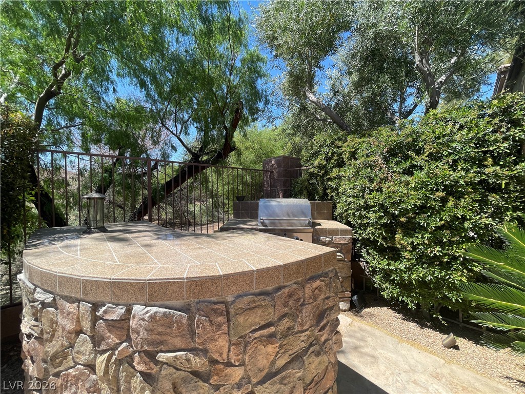 53 Avenida Sorrento Property Photo 49