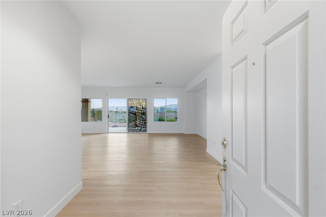 1899 Morganton Drive Property Photo 4