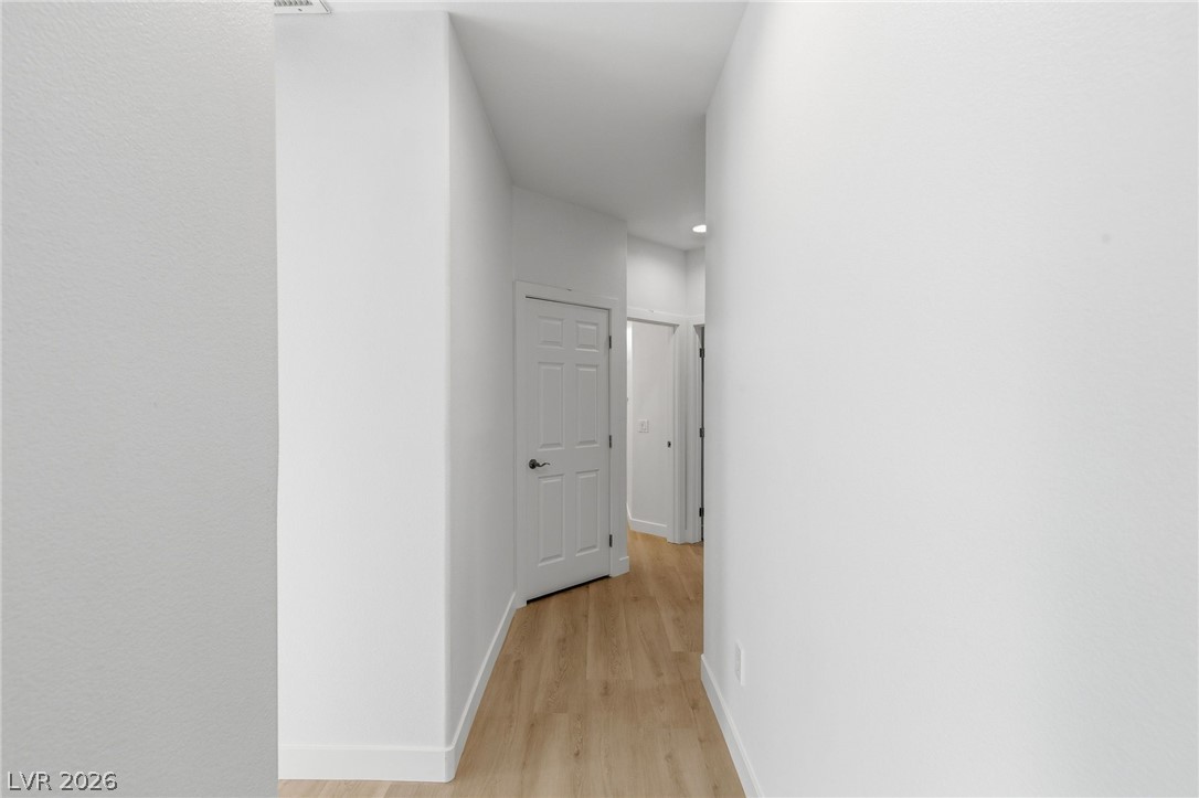 1899 Morganton Drive Property Photo 19