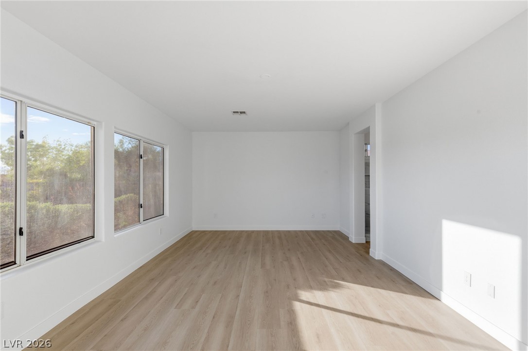 1899 Morganton Drive Property Photo 26
