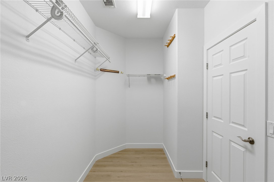 1899 Morganton Drive Property Photo 30