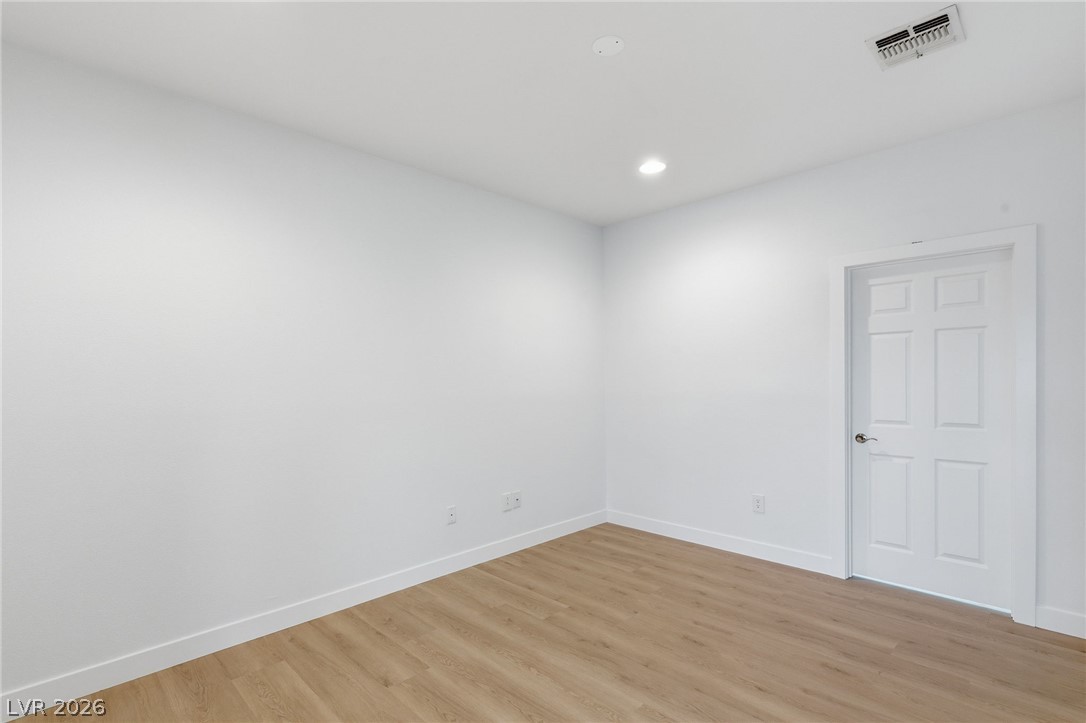 1899 Morganton Drive Property Photo 33