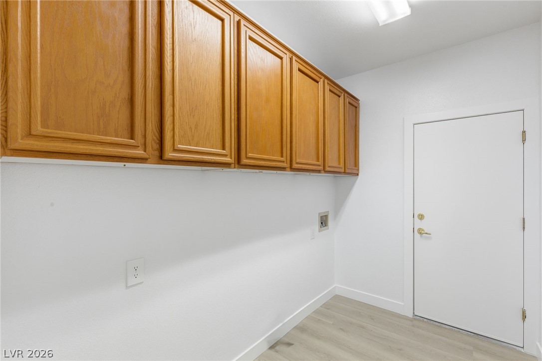 1899 Morganton Drive Property Photo 34