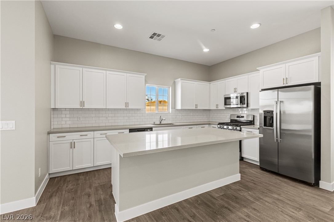 2405 Copperbelt Street Property Photo 3