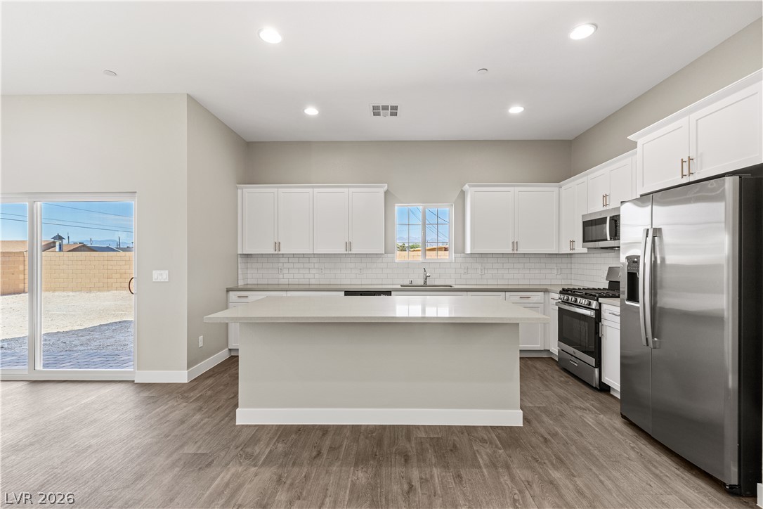 2405 Copperbelt Street Property Photo 11