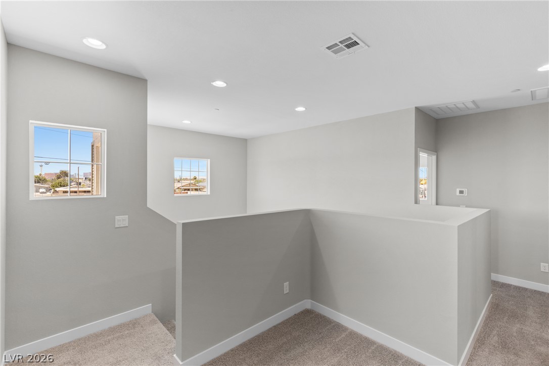 2405 Copperbelt Street Property Photo 15