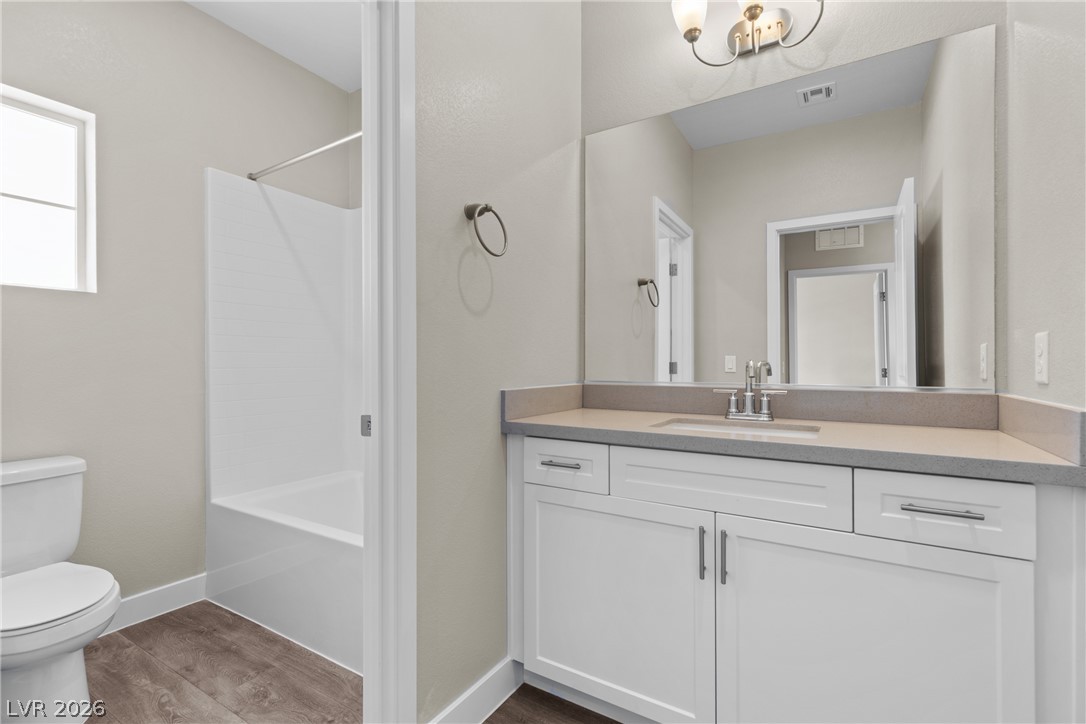2405 Copperbelt Street Property Photo 19