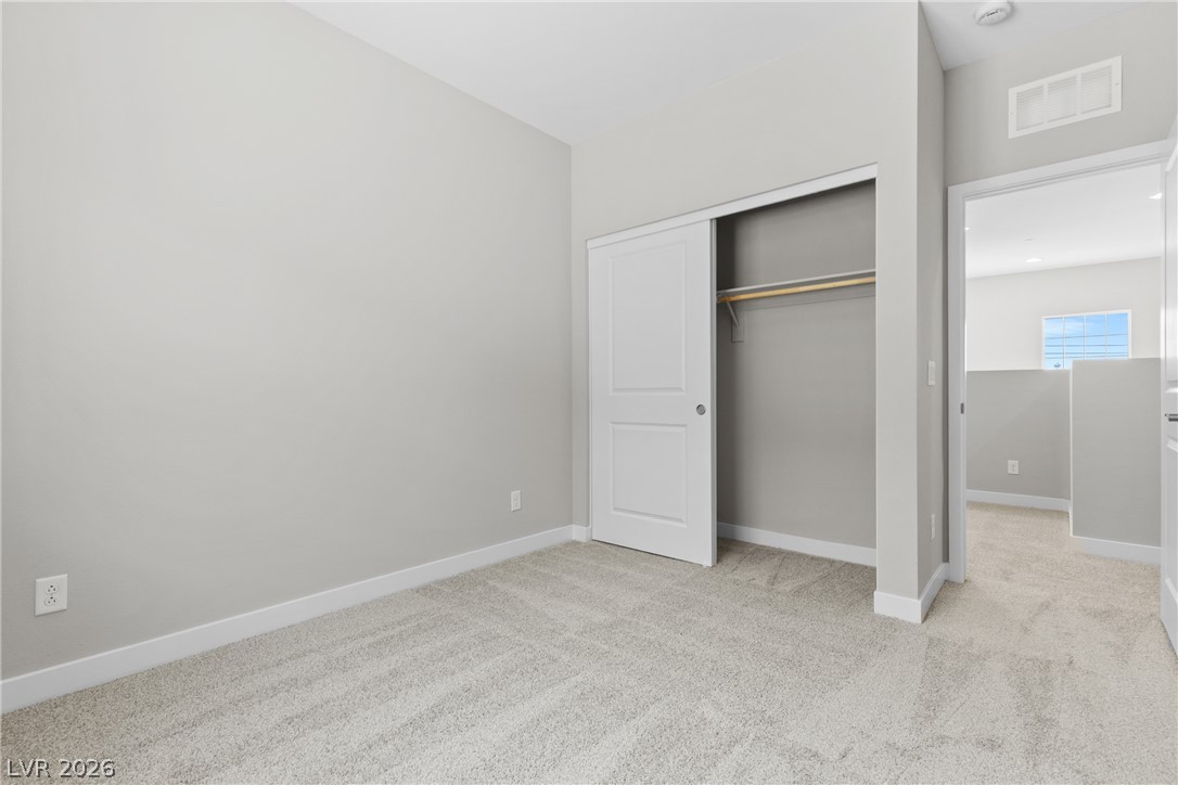 2405 Copperbelt Street Property Photo 22