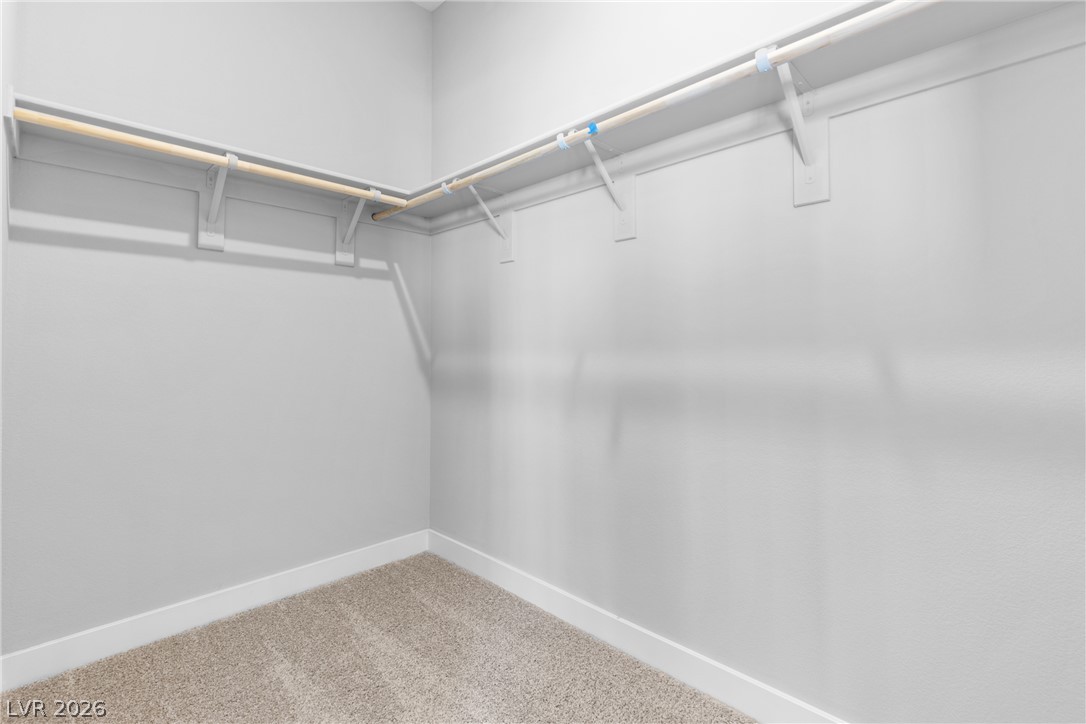 2405 Copperbelt Street Property Photo 32