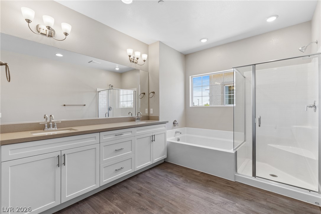 2405 Copperbelt Street Property Photo 33