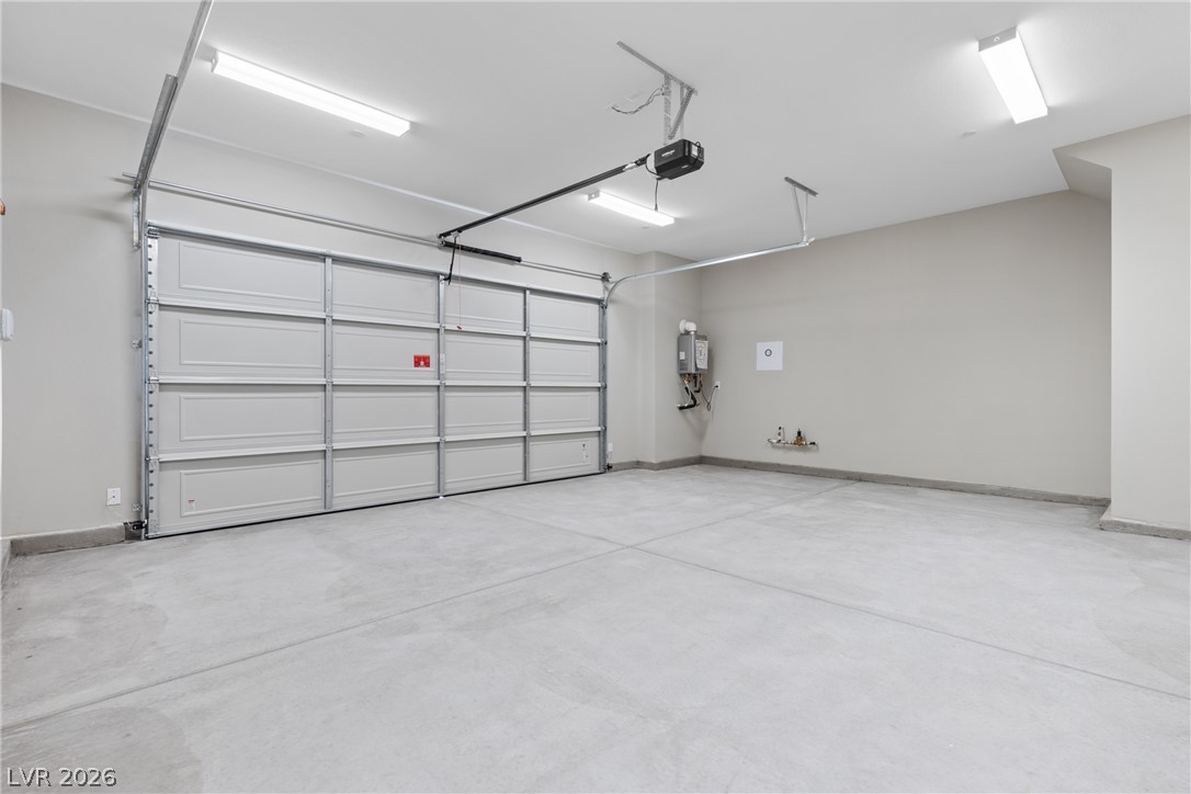 2405 Copperbelt Street Property Photo 45