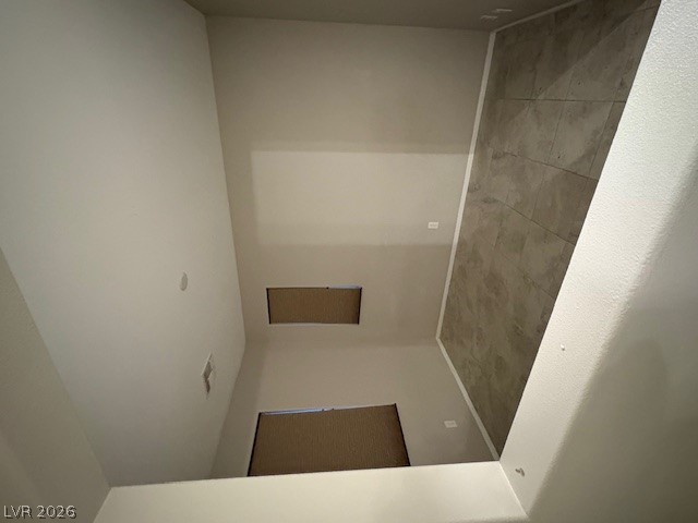 1002 East Dorrell Lane Property Photo 3