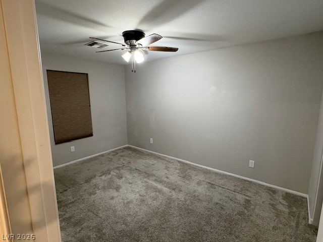 1002 East Dorrell Lane Property Photo 6