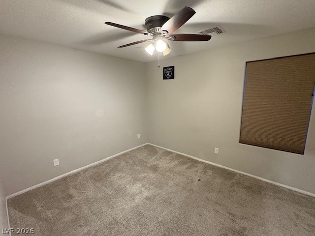 1002 East Dorrell Lane Property Photo 8