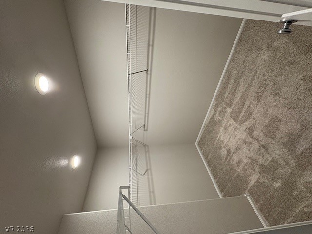 1002 East Dorrell Lane Property Photo 10