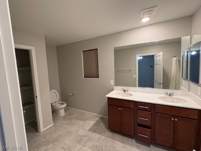 1002 East Dorrell Lane Property Photo 11