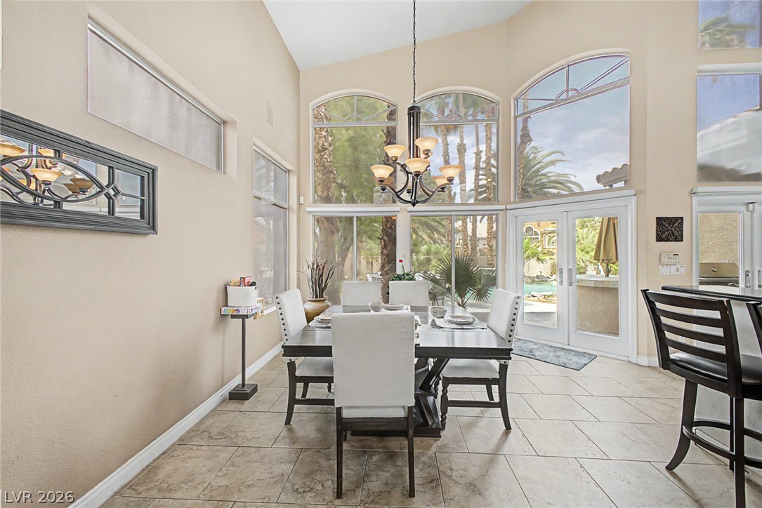 109 Weatherwood Court Property Photo 4