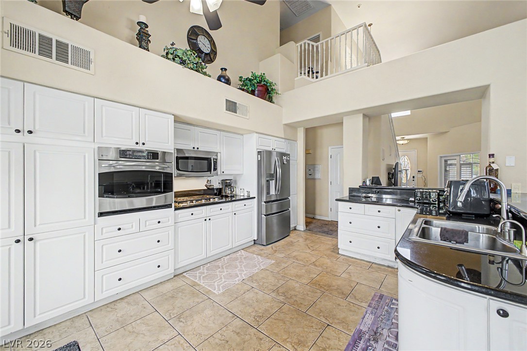 109 Weatherwood Court Property Photo 7