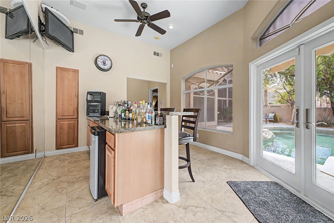 109 Weatherwood Court Property Photo 10