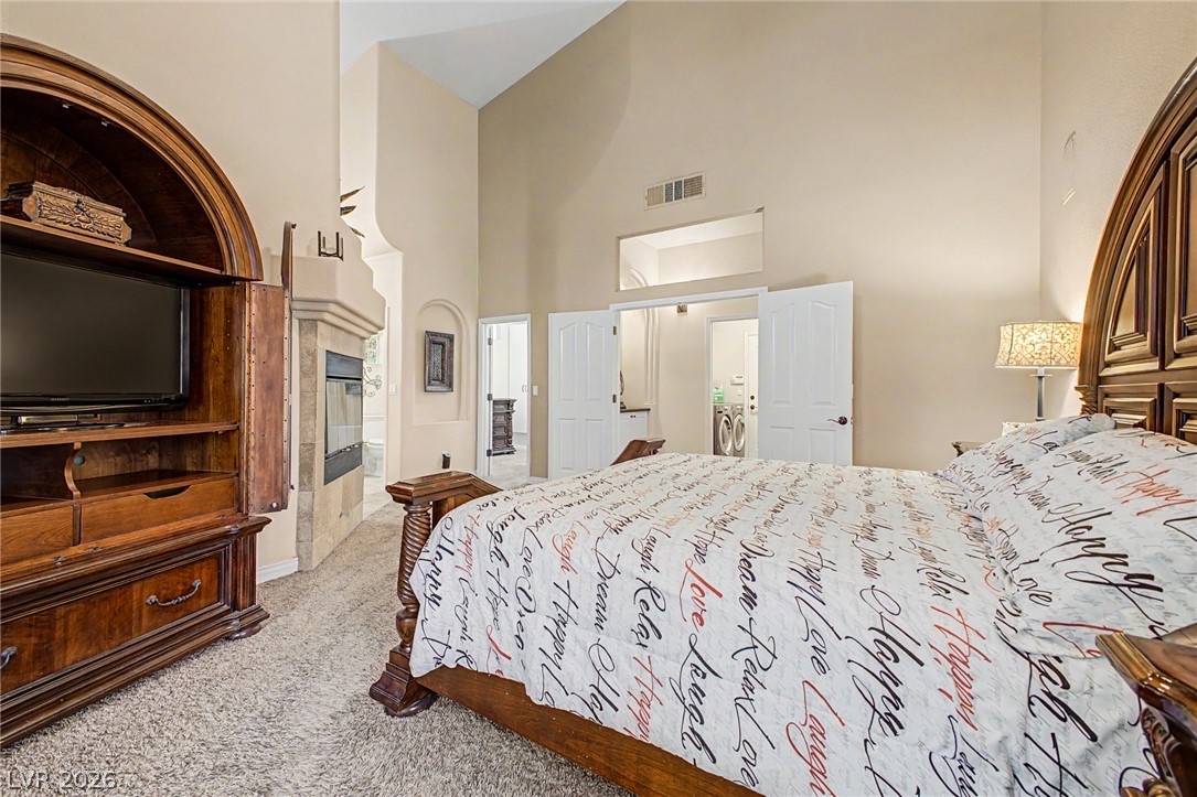109 Weatherwood Court Property Photo 13