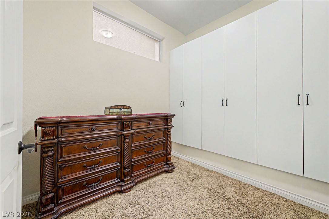 109 Weatherwood Court Property Photo 18