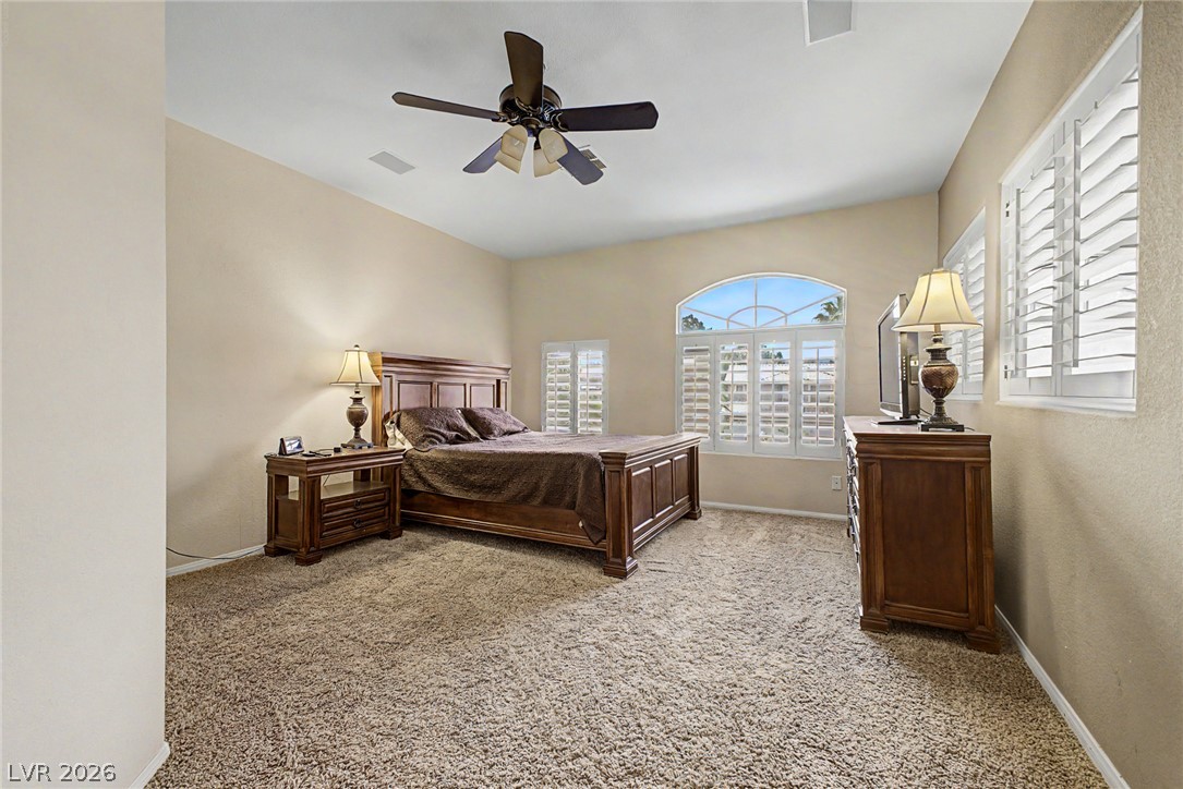 109 Weatherwood Court Property Photo 19