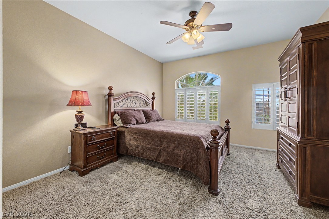 109 Weatherwood Court Property Photo 21