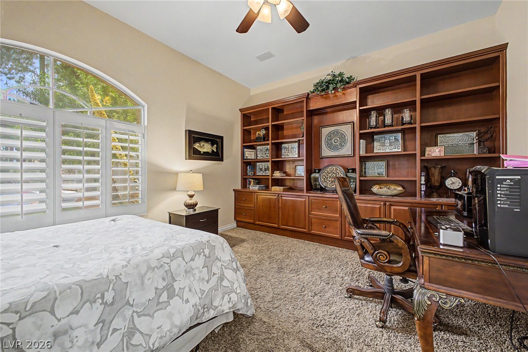 109 Weatherwood Court Property Photo 22