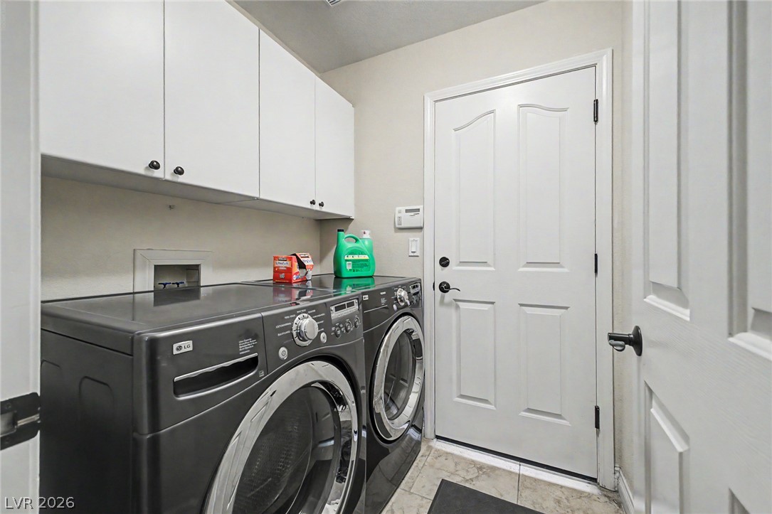 109 Weatherwood Court Property Photo 24