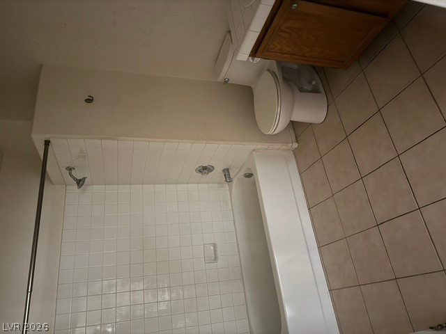 1851 Hillpointe Road 1412 Property Photo 11
