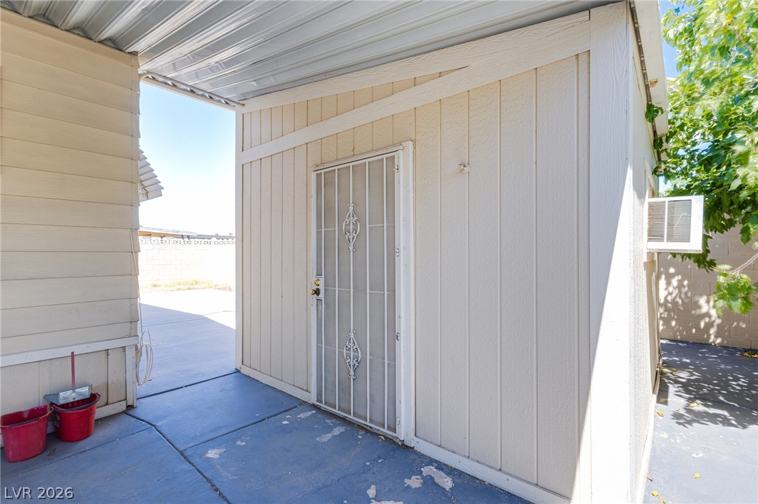 3510 Allegheny Drive Property Photo 4