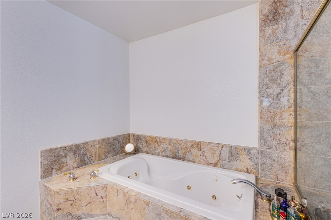 3510 Allegheny Drive Property Photo 11