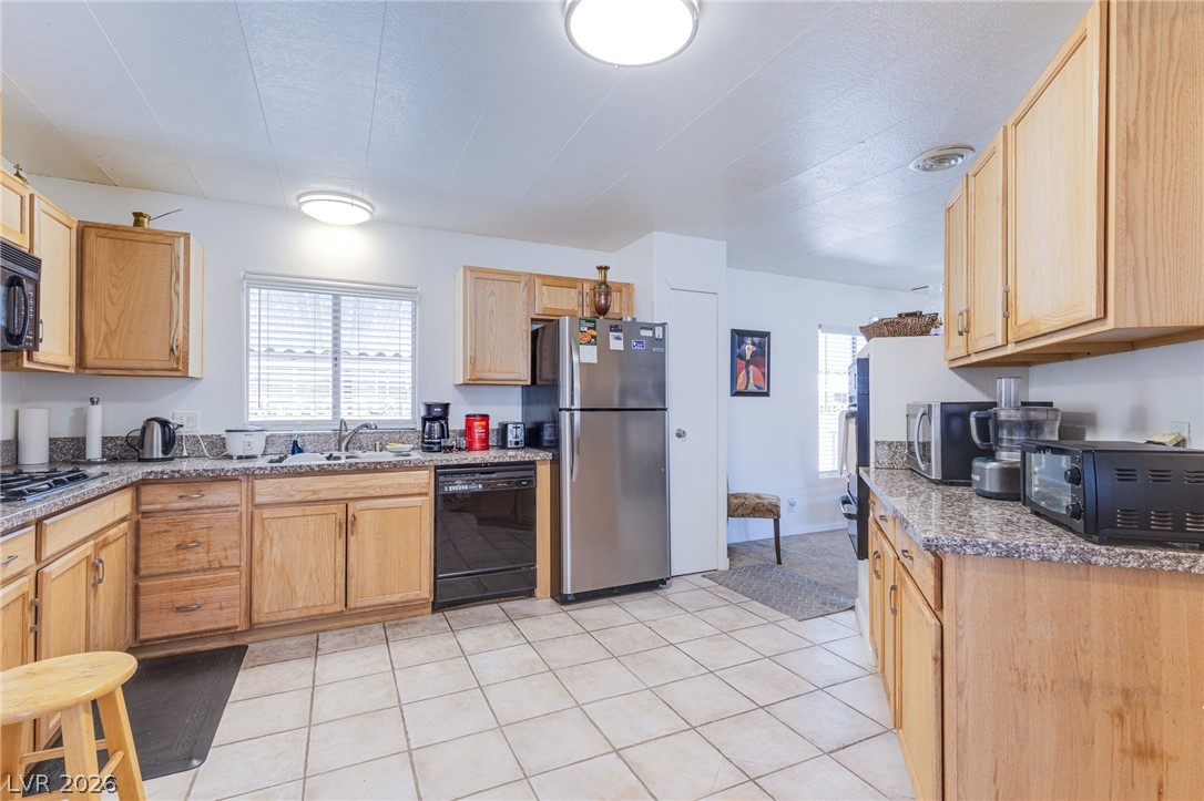 3510 Allegheny Drive Property Photo 16