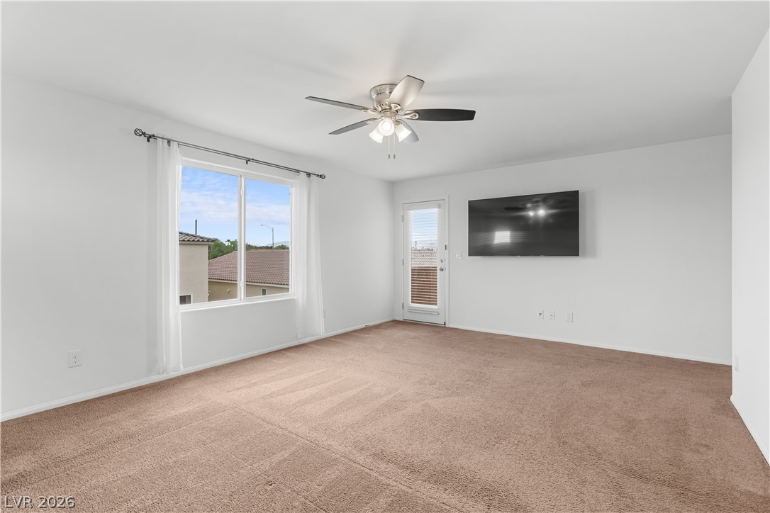 4921 Silent Birch Avenue Property Photo 7