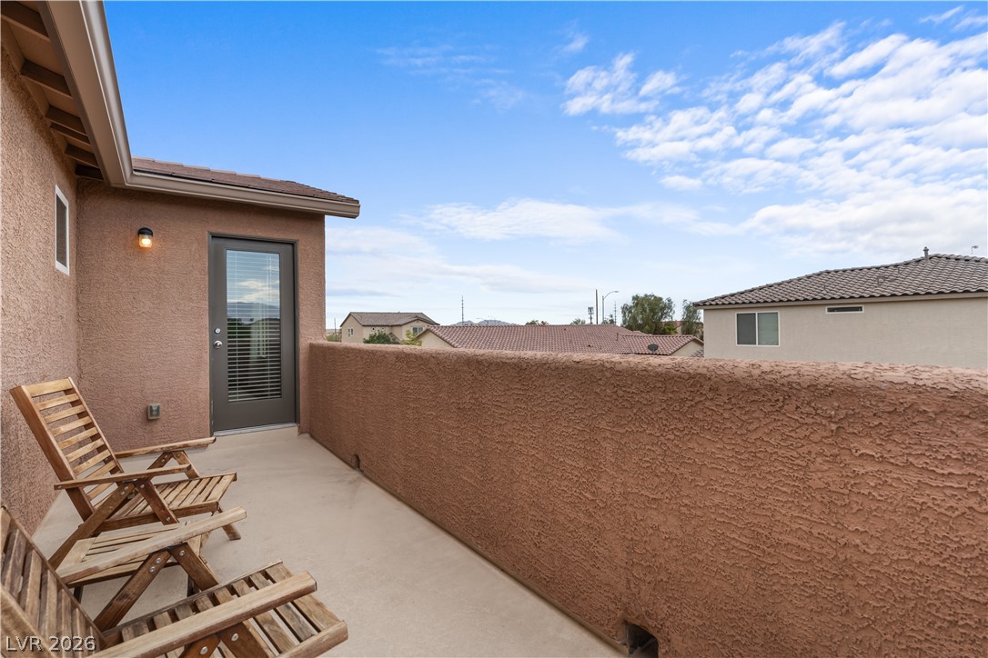 4921 Silent Birch Avenue Property Photo 9