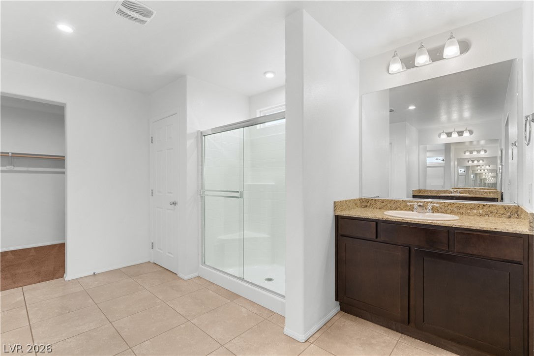 4921 Silent Birch Avenue Property Photo 10