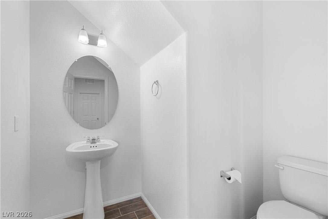 4921 Silent Birch Avenue Property Photo 43