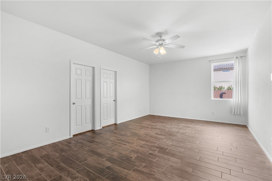 4921 Silent Birch Avenue Property Photo 44